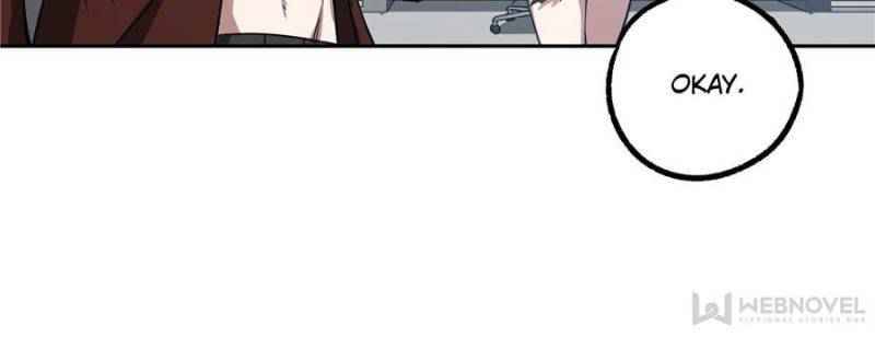 The Legendary Mechanic chapter 57 - page 44