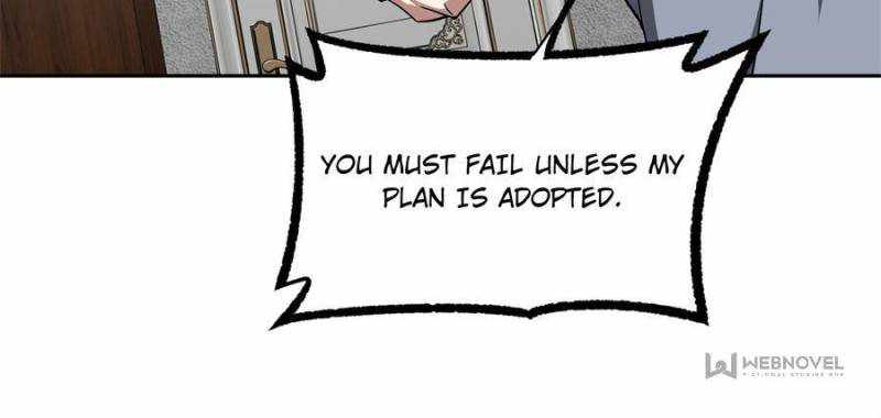 The Legendary Mechanic chapter 126 - page 24