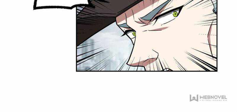 The Legendary Mechanic chapter 126 - page 36