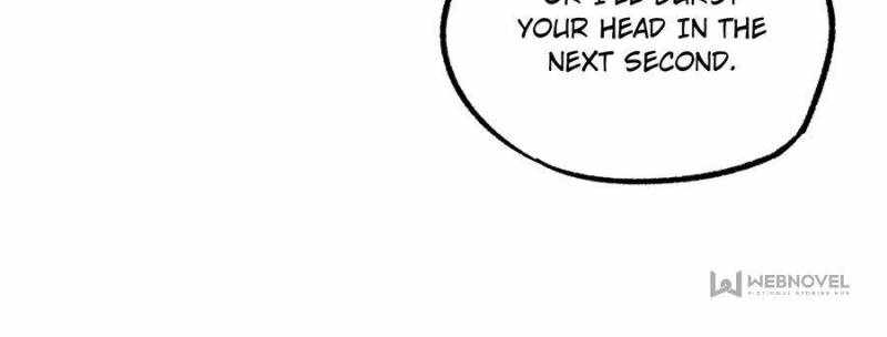 The Legendary Mechanic chapter 126 - page 43