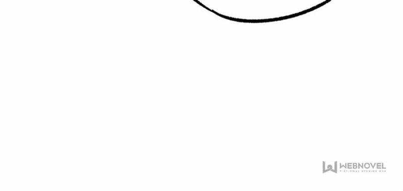 The Legendary Mechanic chapter 126 - page 49