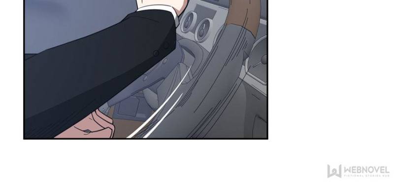 The Legendary Mechanic chapter 58 - page 34