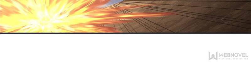 The Legendary Mechanic chapter 58 - page 44
