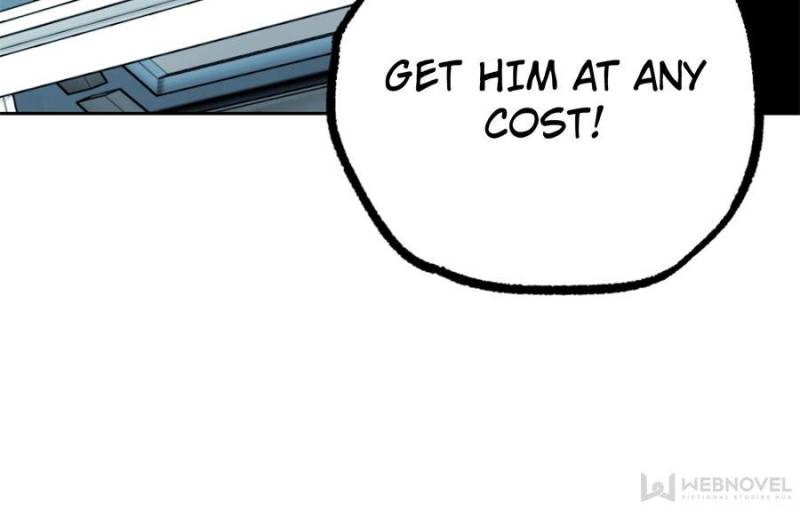 The Legendary Mechanic chapter 38 - page 12