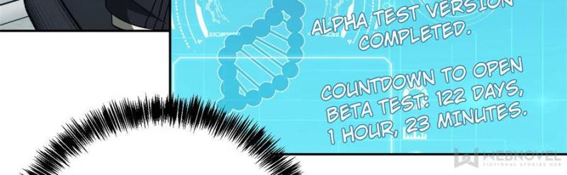 The Legendary Mechanic chapter 38 - page 15