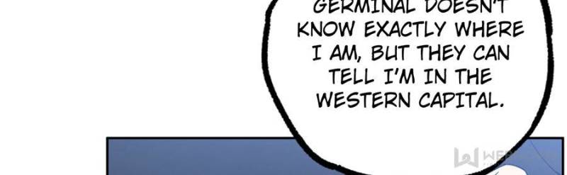 The Legendary Mechanic chapter 38 - page 21