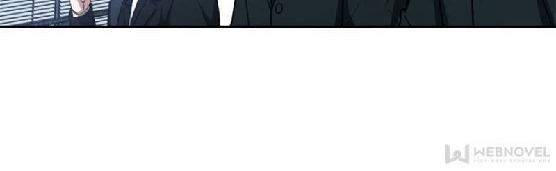 The Legendary Mechanic chapter 38 - page 24