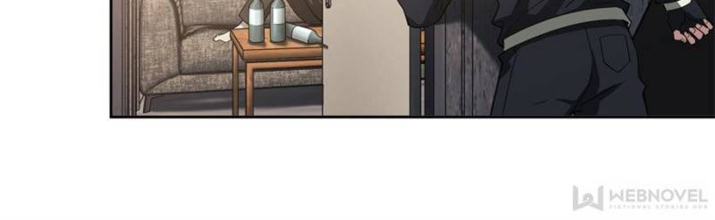 The Legendary Mechanic chapter 38 - page 36