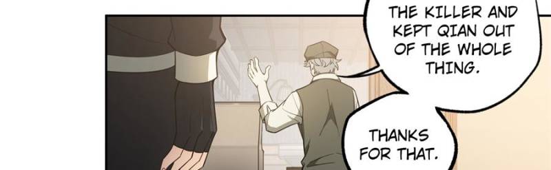 The Legendary Mechanic chapter 38 - page 45