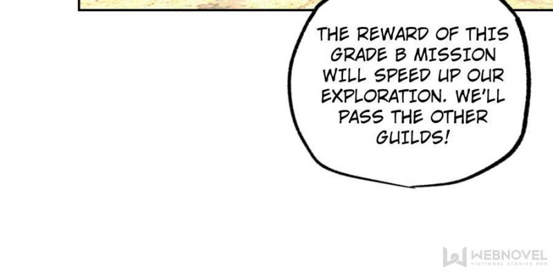 The Legendary Mechanic chapter 38 - page 6