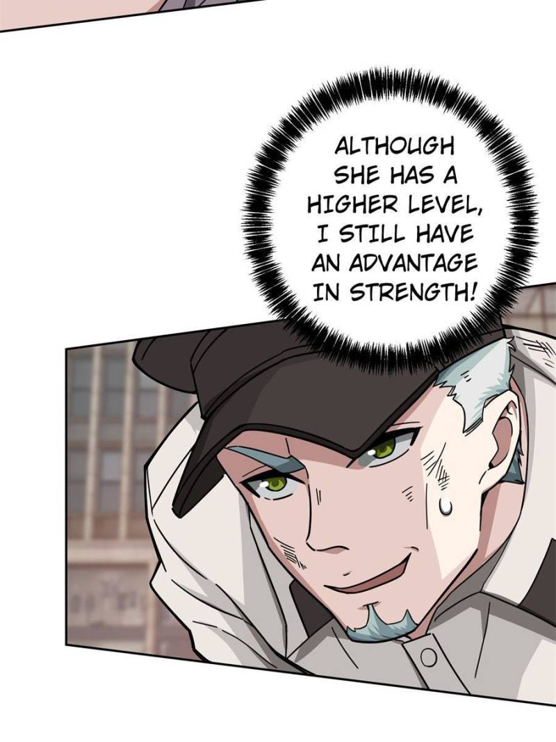The Legendary Mechanic chapter 127 - page 15