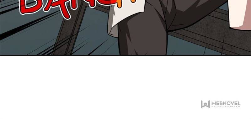 The Legendary Mechanic chapter 127 - page 24