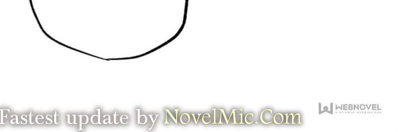 The Legendary Mechanic chapter 127 - page 47