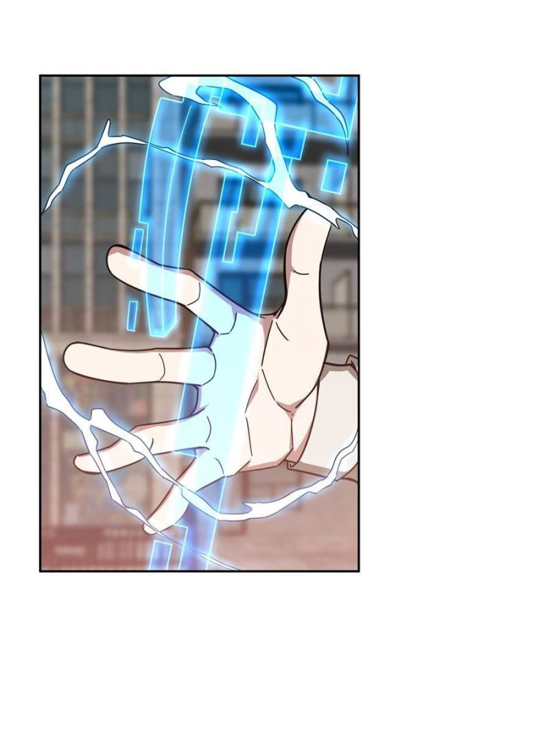 The Legendary Mechanic chapter 127 - page 7
