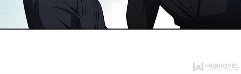 The Legendary Mechanic chapter 39 - page 12
