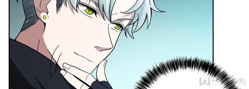 The Legendary Mechanic chapter 39 - page 15