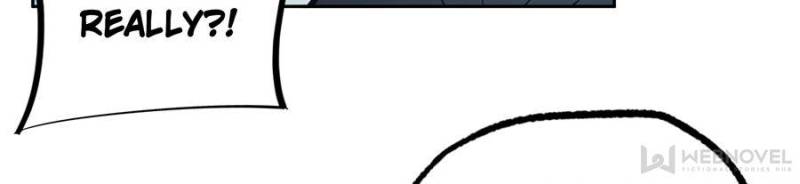 The Legendary Mechanic chapter 39 - page 21