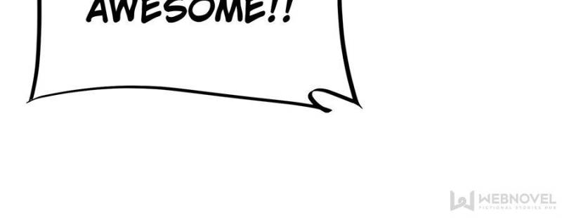 The Legendary Mechanic chapter 39 - page 24