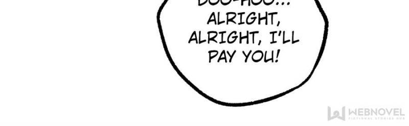 The Legendary Mechanic chapter 39 - page 30