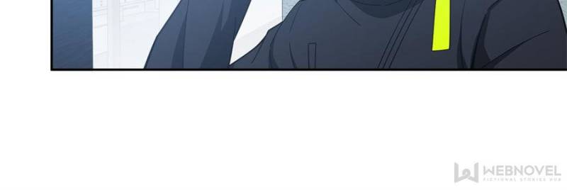 The Legendary Mechanic chapter 39 - page 6