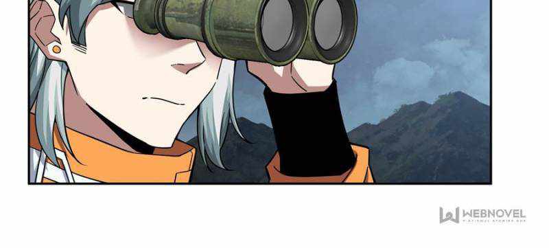 The Legendary Mechanic chapter 128 - page 14