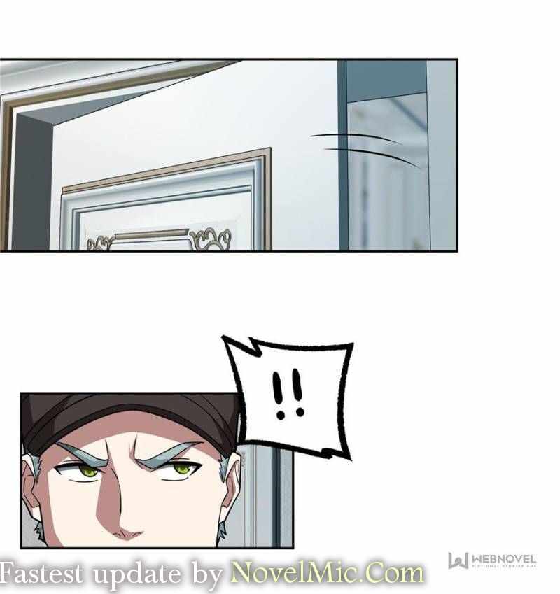 The Legendary Mechanic chapter 128 - page 26