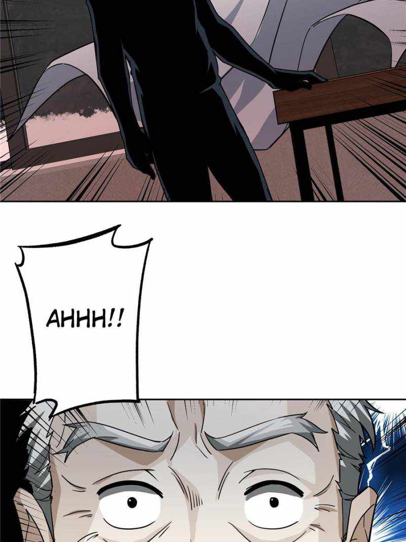 The Legendary Mechanic chapter 128 - page 29