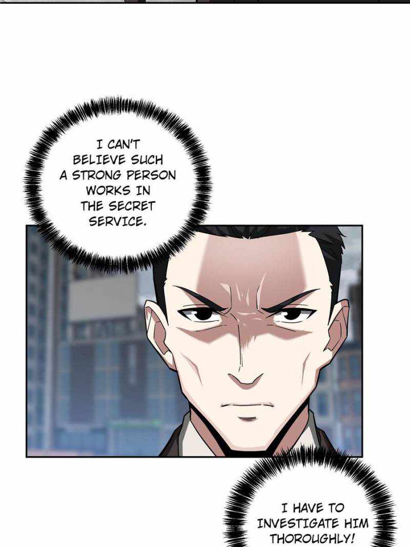 The Legendary Mechanic chapter 128 - page 9