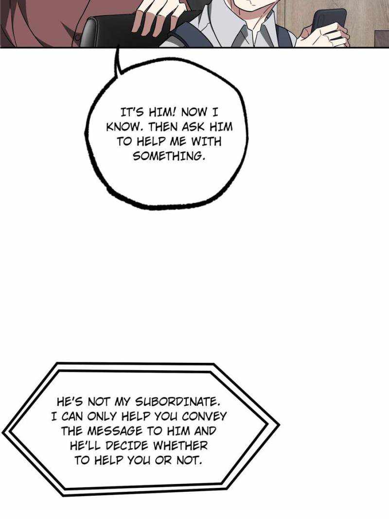 The Legendary Mechanic chapter 129 - page 15