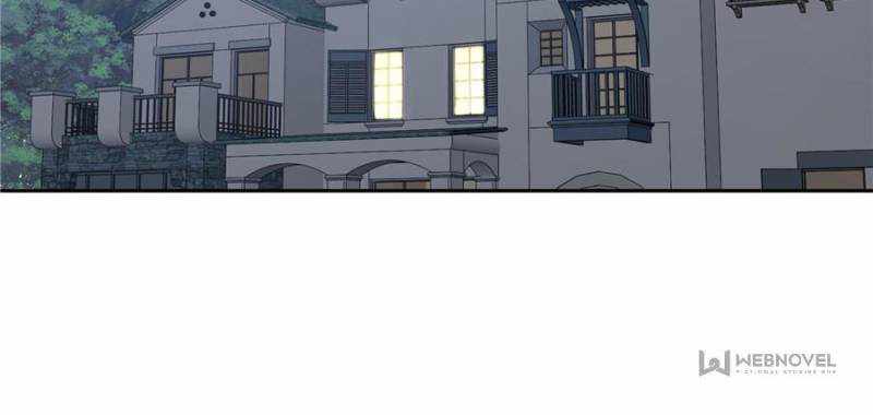 The Legendary Mechanic chapter 129 - page 17