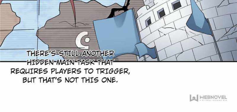 The Legendary Mechanic chapter 129 - page 35