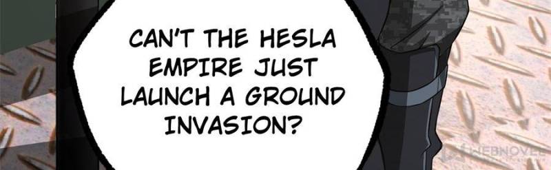 The Legendary Mechanic chapter 40 - page 15