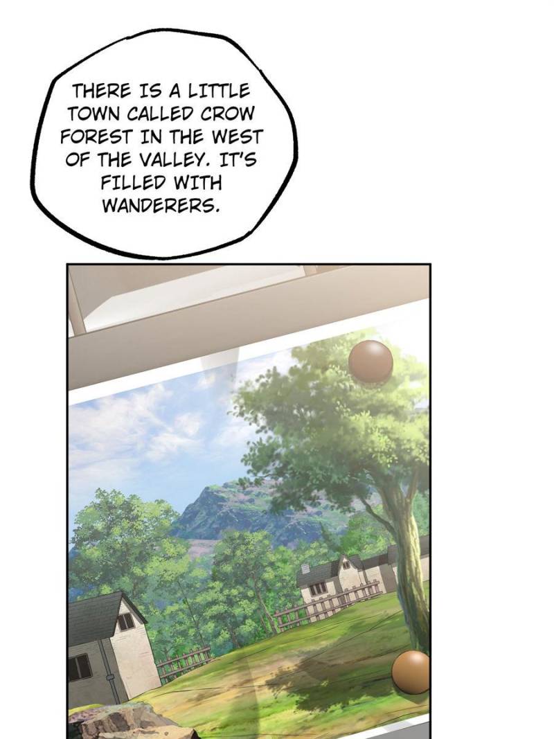 The Legendary Mechanic chapter 40 - page 19
