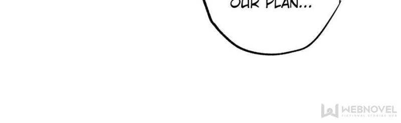 The Legendary Mechanic chapter 40 - page 6