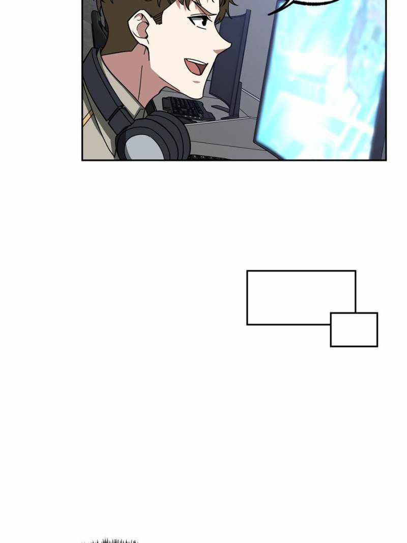 The Legendary Mechanic chapter 131 - page 26