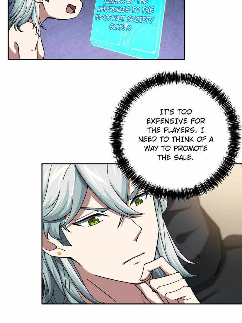 The Legendary Mechanic chapter 131 - page 9