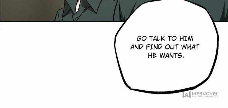 The Legendary Mechanic chapter 103 - page 18