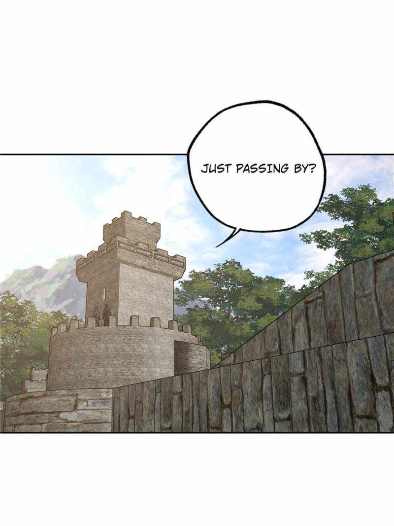 The Legendary Mechanic chapter 103 - page 35