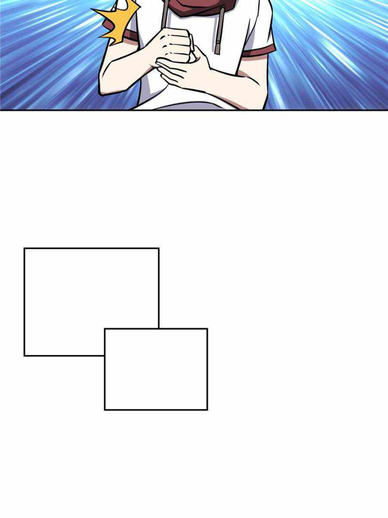 The Legendary Mechanic chapter 103 - page 40