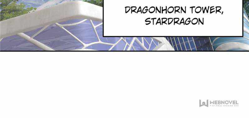 The Legendary Mechanic chapter 103 - page 42