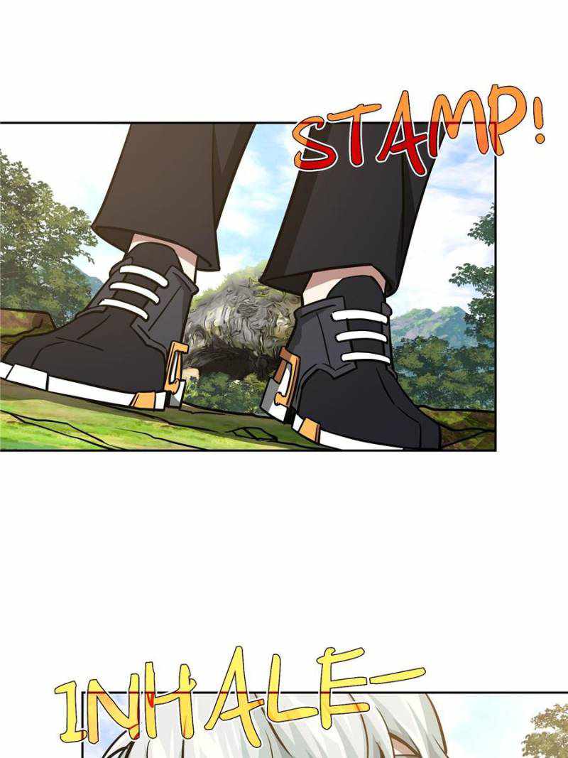 The Legendary Mechanic chapter 103 - page 7