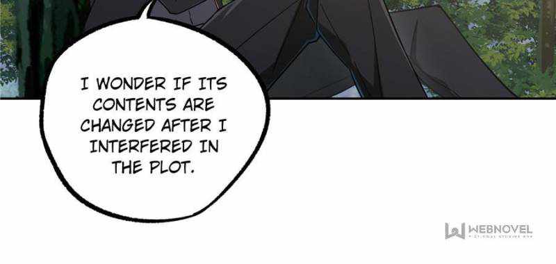 The Legendary Mechanic chapter 104 - page 12