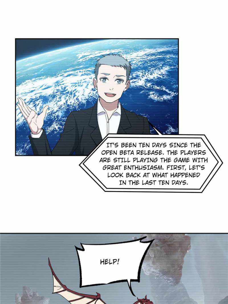 The Legendary Mechanic chapter 104 - page 13