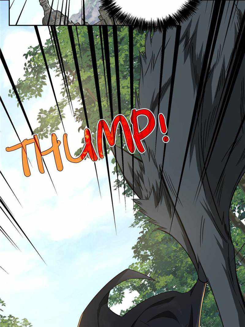 The Legendary Mechanic chapter 104 - page 49