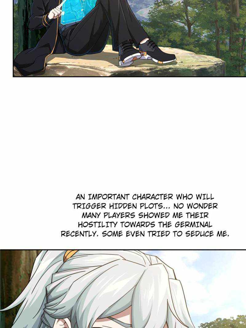 The Legendary Mechanic chapter 104 - page 9