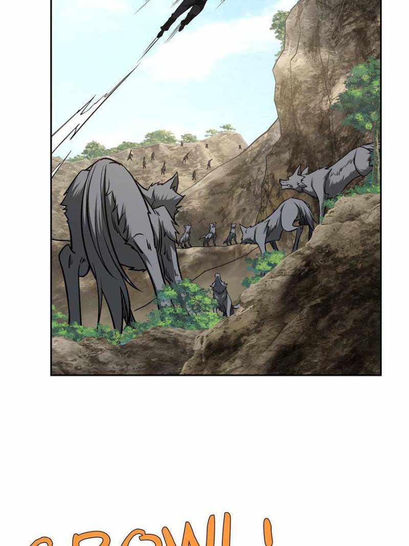 The Legendary Mechanic chapter 105 - page 10