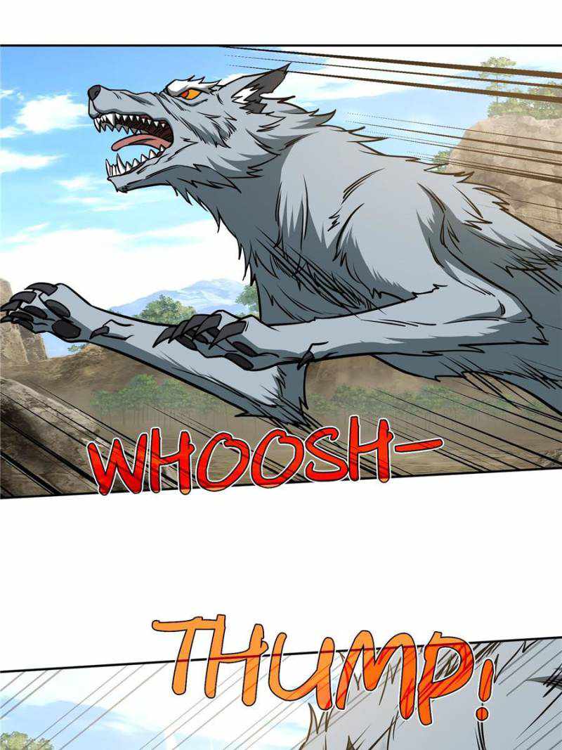 The Legendary Mechanic chapter 105 - page 12