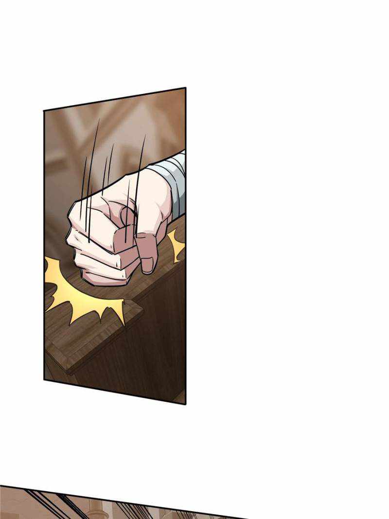 The Legendary Mechanic chapter 134 - page 33
