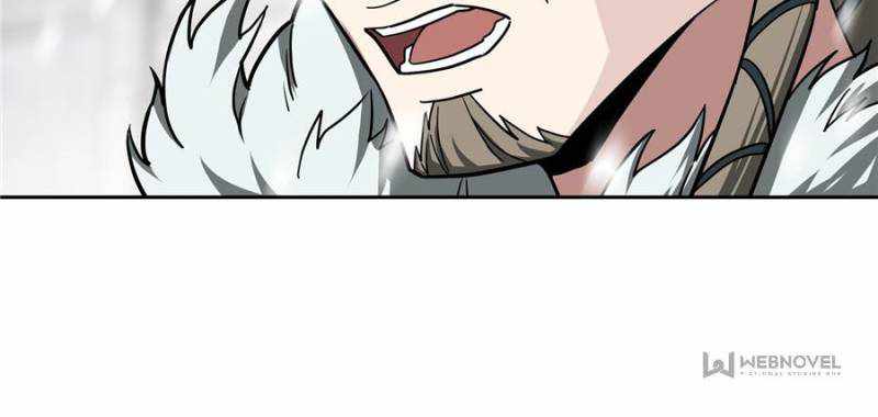 The Legendary Mechanic chapter 134 - page 6