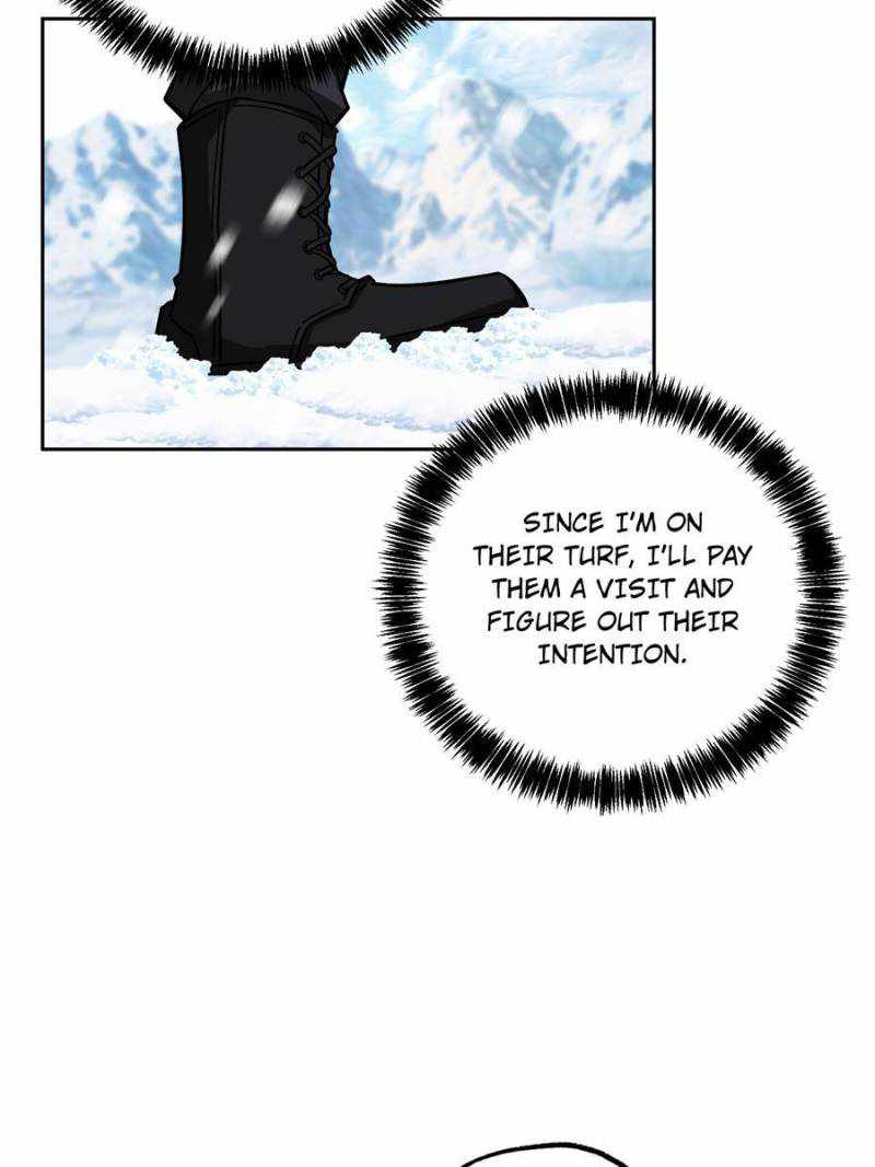 The Legendary Mechanic chapter 134 - page 9